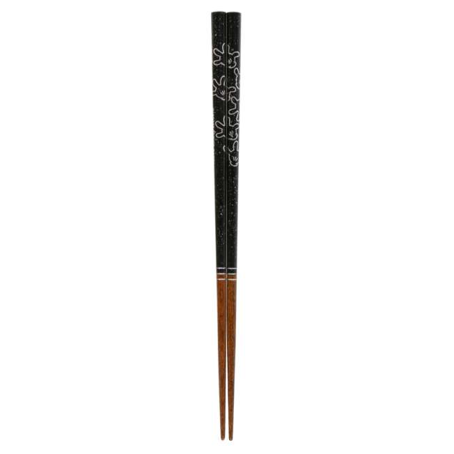 Palillos Mickey Mouse