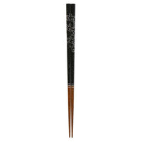 Palillos Mickey Mouse