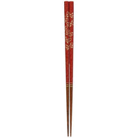 Palillos Minnie Mouse
