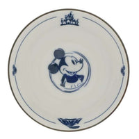 Tazón para arroz de Mickey