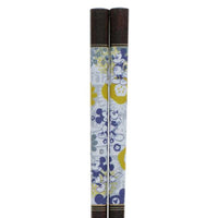 Palillos de Mickey