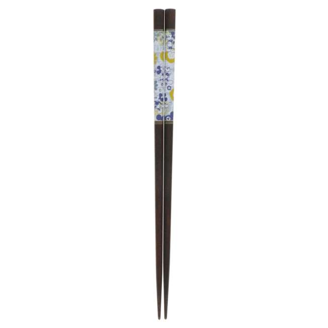 Palillos de Mickey