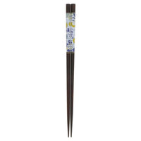 Palillos de Mickey