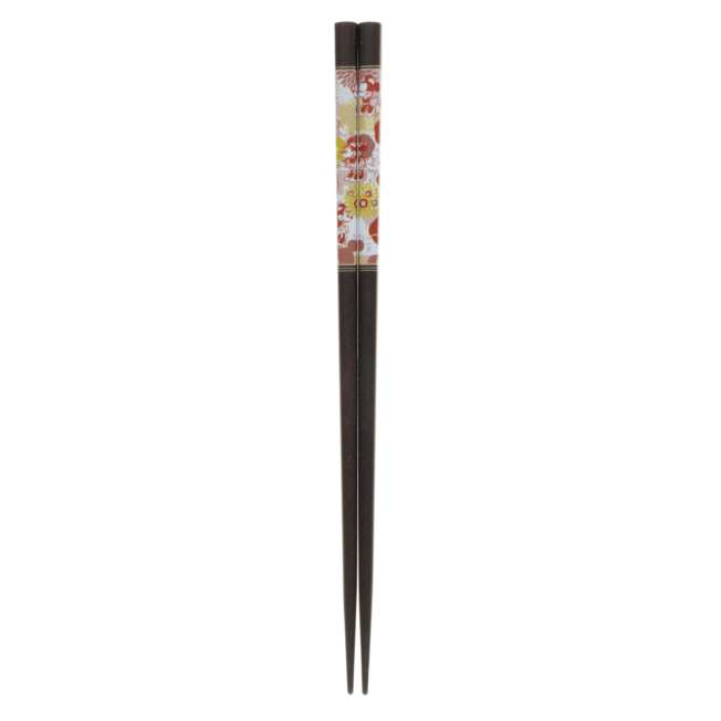 Palillos de Minnie