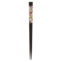 Palillos de Minnie