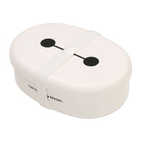 Lonchera Baymax
