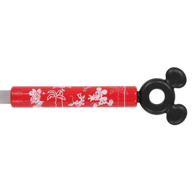 Espátula Disney