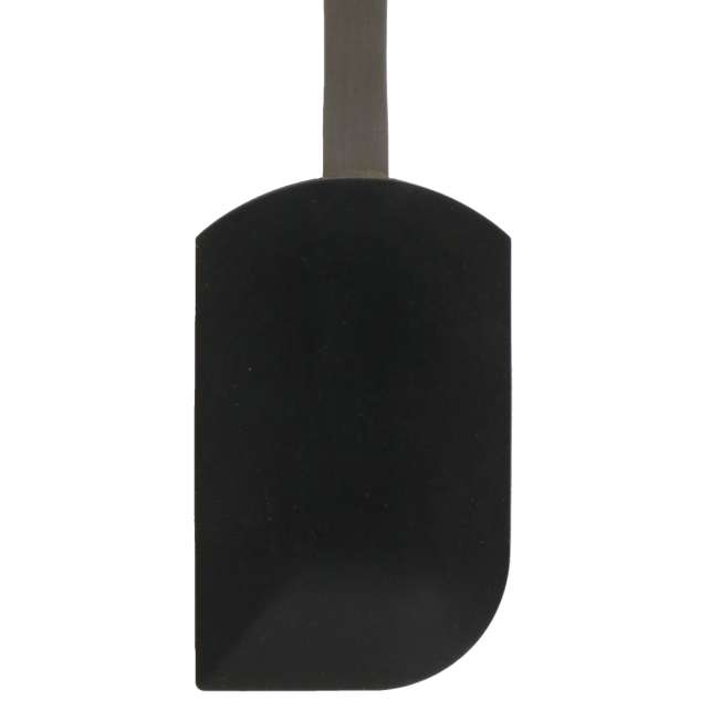 Espátula Disney