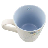 Set de 2 tazas Mickey y Minnie: Blue Ever After