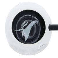 Taza de Jack Skellington