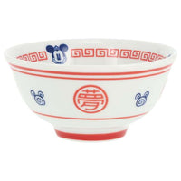 Tazón para sopa de Mickey Mouse
