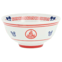 Tazón para sopa de Mickey Mouse