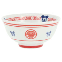 Tazón para sopa de Mickey Mouse