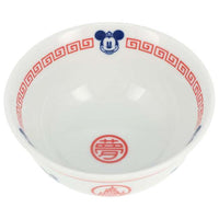 Tazón para sopa de Mickey Mouse