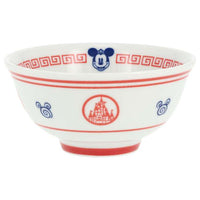 Tazón para sopa de Mickey Mouse