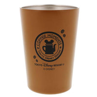 Vaso Mickey Mouse