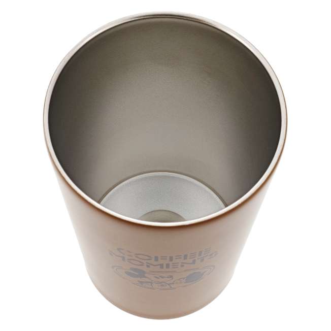 Vaso Mickey Mouse