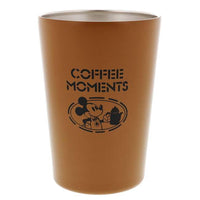 Vaso Mickey Mouse