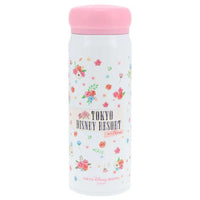 Botella térmica Mickey y Minnie 480 ml