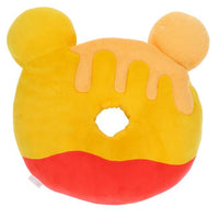 Cojín de Winnie the Pooh