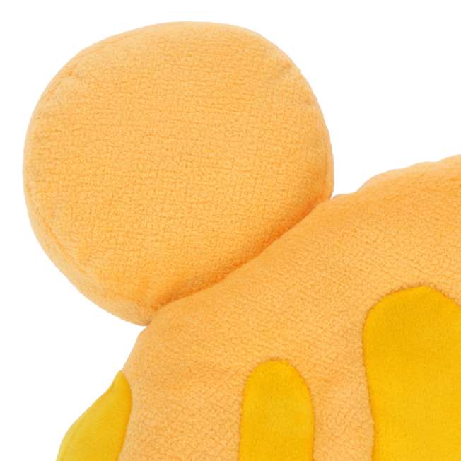 Cojín de Winnie the Pooh