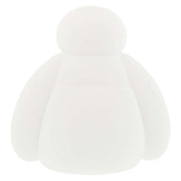 Lámpara de ambiente Baymax