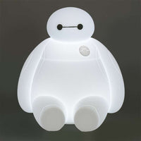 Lámpara de ambiente Baymax