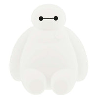 Lámpara de ambiente Baymax