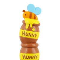 Artículo de limpieza Pooh