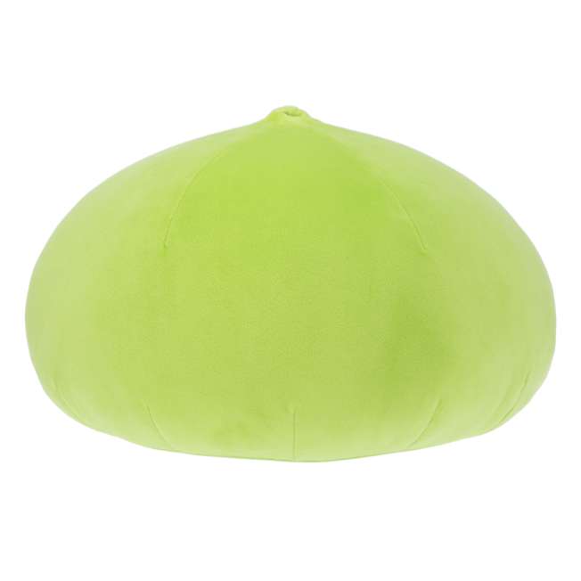 Cojín de alienígenas de Toy Story