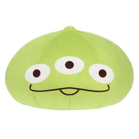 Cojín de alienígenas de Toy Story