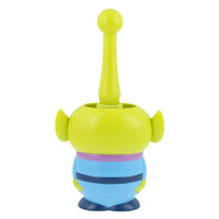 Artículos de limpieza de los Aliens de Toy Story