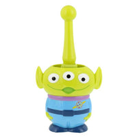Artículos de limpieza de los Aliens de Toy Story
