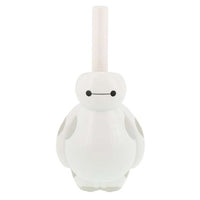 Artículos de limpieza de Baymax