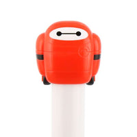 Limpiador de Baymax