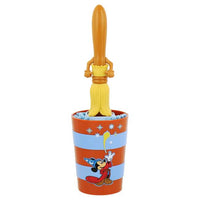 Artículo de limpieza de Mickey Mouse