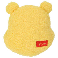 Cojín de Winnie the Pooh