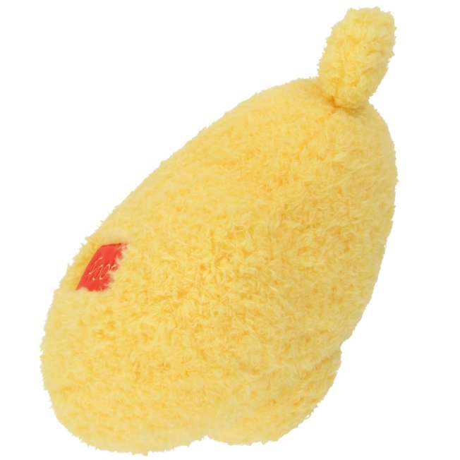 Cojín de Winnie the Pooh