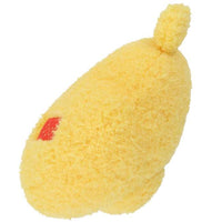 Cojín de Winnie the Pooh