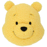 Cojín de Winnie the Pooh