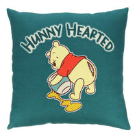 Cojín de Winnie the Pooh