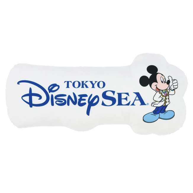 Cojín Disney