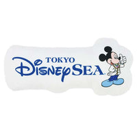 Cojín Disney
