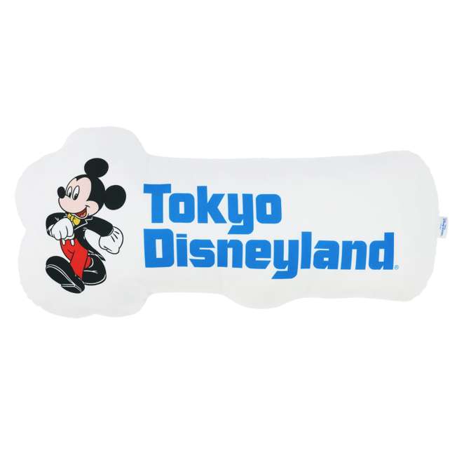 Cojín Disney