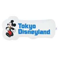 Cojín Disney