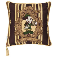 Cojín de Tokyo DisneySea Hotel MiraCosta