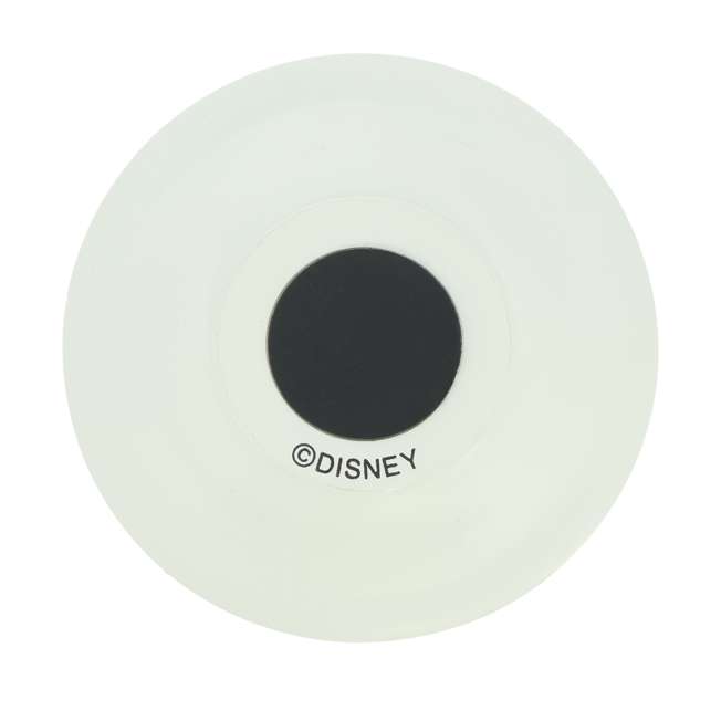 Imán decorativo de Baymax