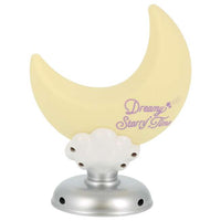 Lámpara decorativa de Minnie Mouse