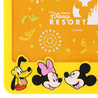 Portarretrato de Mickey Mouse y sus amigos