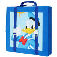 Cojín de asiento Pato Donald